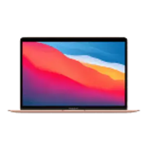 MacBook Air 13" M1